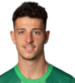 https://img.jingyuzhibol.com.cn/img/football/player/dc3342b488da3166e0aa3da79778ebbc.png