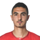 https://img.jingyuzhibol.com.cn/img/football/player/dc36c445985a00a30f03351b5296d237.png