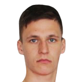 https://img.jingyuzhibol.com.cn/img/football/player/dc3896409aa4c07b8e2141b1733b3a3f.png