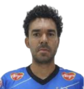 https://img.jingyuzhibol.com.cn/img/football/player/dc399655fa5656cb135fa59f1a13e608.png
