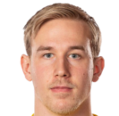 https://img.jingyuzhibol.com.cn/img/football/player/dc3a5a4a38285fafb52577626fe9f193.png