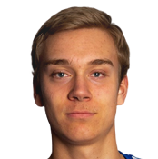 https://img.jingyuzhibol.com.cn/img/football/player/dc3b691fcca988bf25af563cbad8e6d7.png