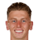 https://img.jingyuzhibol.com.cn/img/football/player/dc3b82b3b9db8b16f9fde8776de02035.png