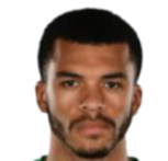 https://img.jingyuzhibol.com.cn/img/football/player/dc3f182a0146967249d1d0c021fa3d9d.png