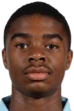 https://img.jingyuzhibol.com.cn/img/football/player/dc419749bd3659e1c83a54fa2de1b0b7.png