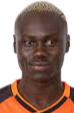 https://img.jingyuzhibol.com.cn/img/football/player/dc42c0e682bcc55edf3908b501b8603b.png