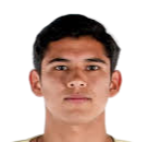 https://img.jingyuzhibol.com.cn/img/football/player/dc46fb2da82ee36275409f8d491400e2.png