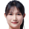 https://img.jingyuzhibol.com.cn/img/football/player/dc4dc2debb868f693a775083f5691319.png