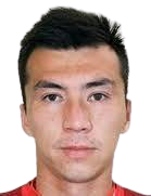 https://img.jingyuzhibol.com.cn/img/football/player/dc4e29b3fd4564252f2303a9675f55c5.png