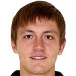 https://img.jingyuzhibol.com.cn/img/football/player/dc4f469439e85683949be01ac076a21a.jpg