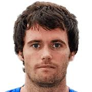 https://img.jingyuzhibol.com.cn/img/football/player/dc507f561bcc8ea878f78a547252f79c.jpg