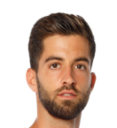 https://img.jingyuzhibol.com.cn/img/football/player/dc5609902ebb3d4eac796aeace721cec.png