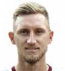 https://img.jingyuzhibol.com.cn/img/football/player/dc6a5a3ef8f7774d30f119ce0b4f6426.png