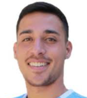 https://img.jingyuzhibol.com.cn/img/football/player/dc6cf23102165f39bed60cdac4b05a73.png