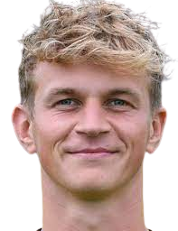 https://img.jingyuzhibol.com.cn/img/football/player/dc6e52da15d6568c286edb94ff0df2c6.png