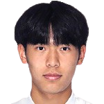 https://img.jingyuzhibol.com.cn/img/football/player/dc7033b5c8d1f1ceddf784c609c12a9d.png
