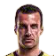https://img.jingyuzhibol.com.cn/img/football/player/dc71b3807bdb252ba50fe47844ea2a88.png