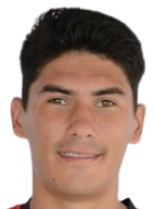 https://img.jingyuzhibol.com.cn/img/football/player/dc750643959b0b36cf6ed8f9143aaa73.png