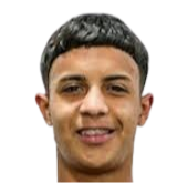 https://img.jingyuzhibol.com.cn/img/football/player/dc75ef755011d17170f343264b5093d1.png
