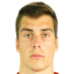 https://img.jingyuzhibol.com.cn/img/football/player/dc761f532594ae9ee94cc475da0da48e.png
