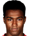 https://img.jingyuzhibol.com.cn/img/football/player/dc7839d550a797eef89c47131cd98afe.png