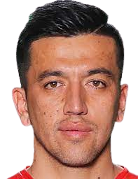 https://img.jingyuzhibol.com.cn/img/football/player/dc7a955557500fe4ee080f0af8e69536.png