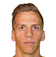 https://img.jingyuzhibol.com.cn/img/football/player/dc7c047ec75ae4a3a5e62451db7b7380.png