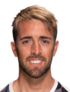 https://img.jingyuzhibol.com.cn/img/football/player/dc7d180c75b59b7db44a4c58f5b62435.png