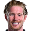 https://img.jingyuzhibol.com.cn/img/football/player/dc7fa326ef9f0be359a0e49913fa347e.png