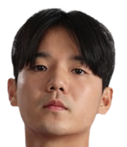 https://img.jingyuzhibol.com.cn/img/football/player/dc8008d5d85173b4d2cec38a35dcae63.png