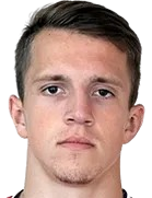 https://img.jingyuzhibol.com.cn/img/football/player/dc85fc0bd9cf6b64a4b3fd44baf4e13e.png