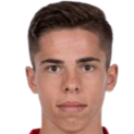 https://img.jingyuzhibol.com.cn/img/football/player/dc86e790bc932a204abbd979cce94e54.png