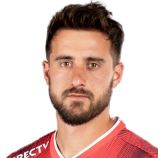 https://img.jingyuzhibol.com.cn/img/football/player/dc86ff4e5530e748e0939cbc6ae773e8.png