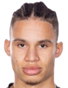 https://img.jingyuzhibol.com.cn/img/football/player/dc871eaa664b85a0c5c40776c1d5c84c.png