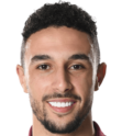 https://img.jingyuzhibol.com.cn/img/football/player/dc873dd5cfb0ccb1c1af198cf4f0c849.png