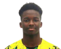 https://img.jingyuzhibol.com.cn/img/football/player/dc8c7cf096616f43ece6739ce55c48df.png