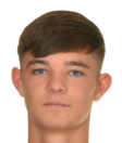 https://img.jingyuzhibol.com.cn/img/football/player/dc8ca0263717f2e99ebc9b025f16c225.png