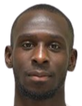 https://img.jingyuzhibol.com.cn/img/football/player/dc8d4a1b09d37d3e792b8a70637043d1.png