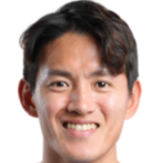 https://img.jingyuzhibol.com.cn/img/football/player/dc90e5dc36329287c87b1df62225891c.png