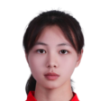 https://img.jingyuzhibol.com.cn/img/football/player/dc917115d9933909454b837558680216.png