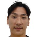 https://img.jingyuzhibol.com.cn/img/football/player/dc936c7021cc424bf234f0a5024930af.png