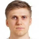 https://img.jingyuzhibol.com.cn/img/football/player/dc943b95bc083d72d6bdede2760aba56.png