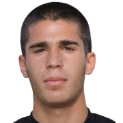 https://img.jingyuzhibol.com.cn/img/football/player/dc94dbf83d5ecdeeb8d480baa300ebd0.png