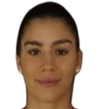 https://img.jingyuzhibol.com.cn/img/football/player/dc9610076fca847d0abe56fe1e8015ae.png