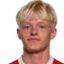 https://img.jingyuzhibol.com.cn/img/football/player/dc99802d46c9de873e12650f62d5af68.png