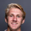 https://img.jingyuzhibol.com.cn/img/football/player/dc9f0f795ce269a1d23dd3981c54c2a7.png