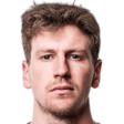 https://img.jingyuzhibol.com.cn/img/football/player/dca3a3a806b9f38b946efde9e16bac89.png