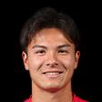 https://img.jingyuzhibol.com.cn/img/football/player/dca9bd47c6d32c148d9bf19f282428bb.png