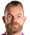 https://img.jingyuzhibol.com.cn/img/football/player/dcac187ce79cc3102d52763c291ff8f8.png