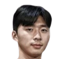 https://img.jingyuzhibol.com.cn/img/football/player/dcadd3379be40eb8d40a9d944a33e795.png